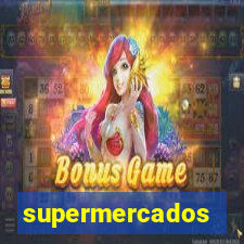 supermercados fluminense itaocara - rj